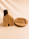 Griha - Dhoop stand