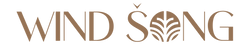 windsongstore
