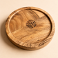 Gulmohar - Set of 2