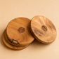 Taru - Set of 4