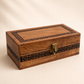 Parampara - Cash box