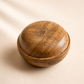 Aitihiya - Coin box