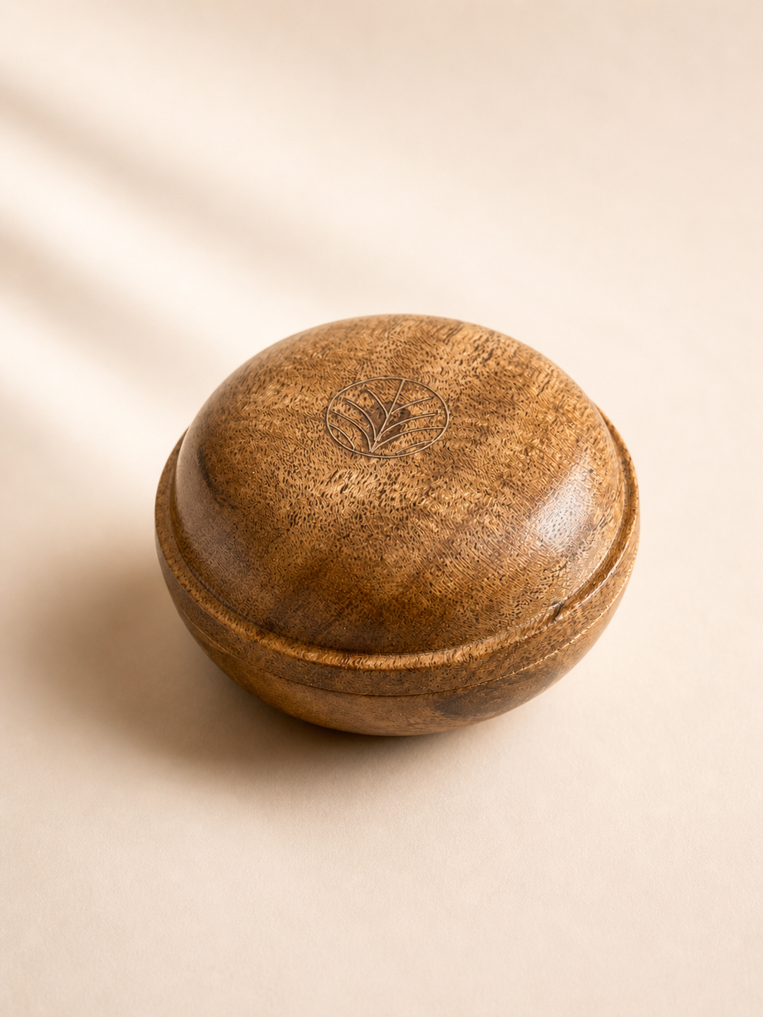 Aitihiya - Coin box