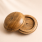 Aitihiya - Coin box