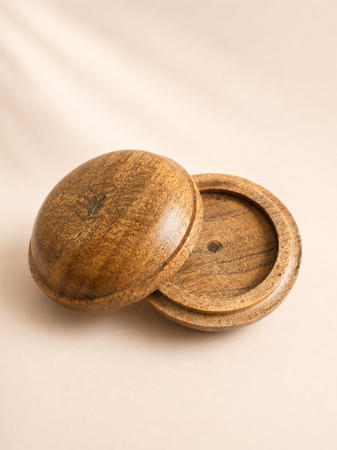 Aitihiya - Coin box
