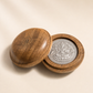 Aitihiya - Coin box
