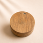 Vansh - Coin box