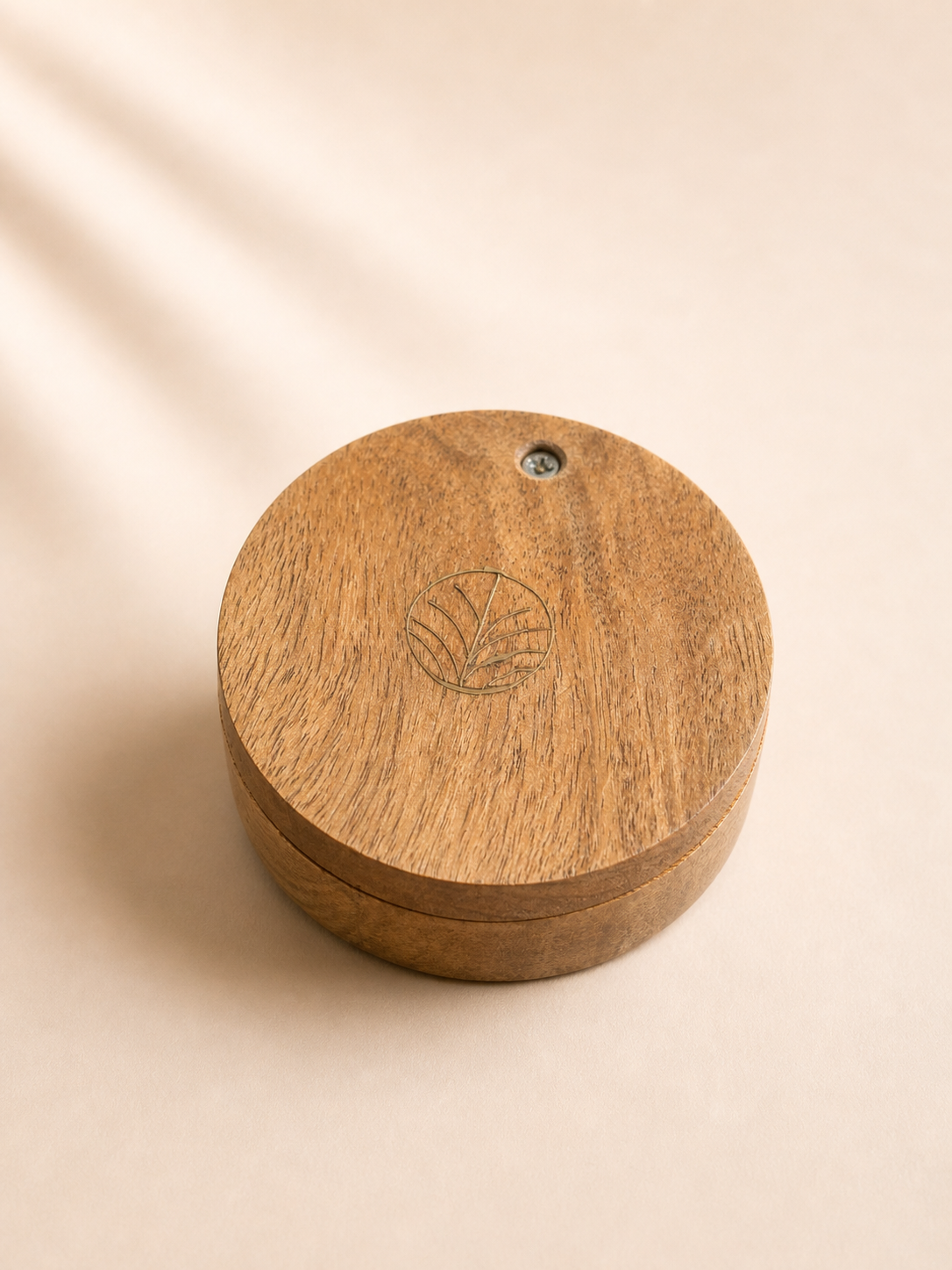 Vansh - Coin box
