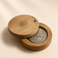 Vansh - Coin box