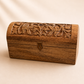 Kanchan - Bangle box