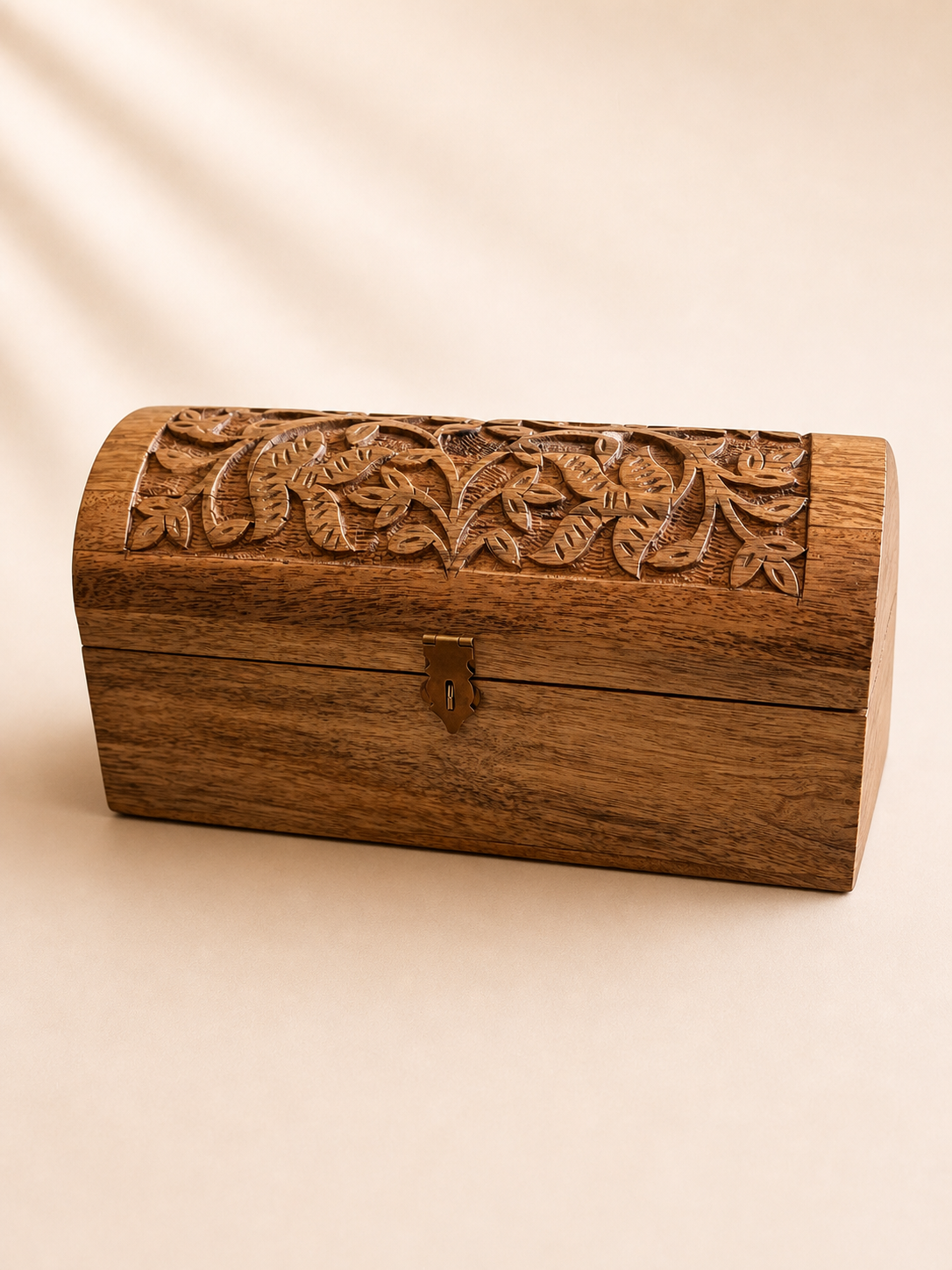 Kanchan - Bangle box