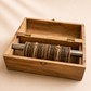 Kanchan - Bangle box