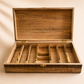 Baazi - Poker box