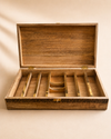 Baazi - Poker box
