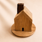 Griha - Dhoop stand