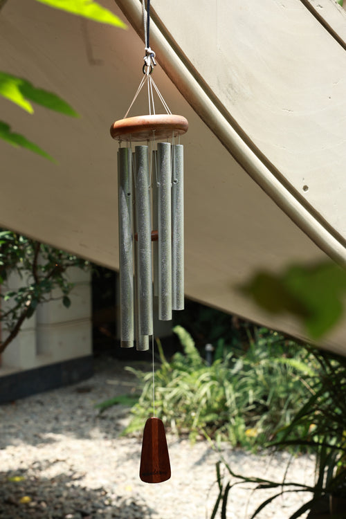 Chime Image 2