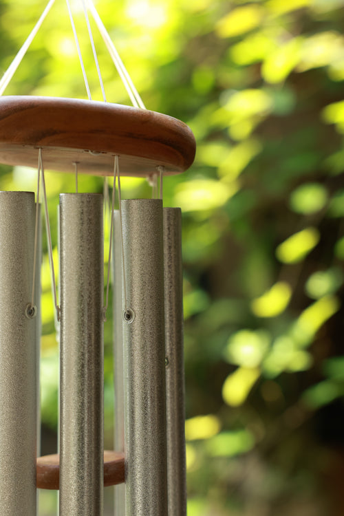 Chime Image 3