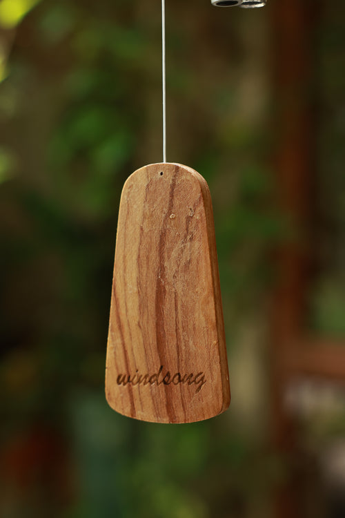 Chime Image 1