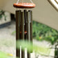 MALHAR C